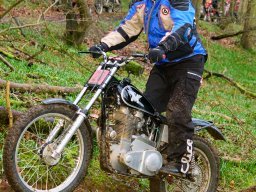 GVMCC March Hare_20 P3015018